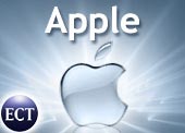 Apple fixes 26 Mac OS X security bugs