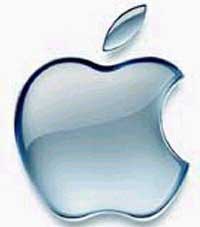 Apple patched 13 vulnerabilities in Panther and Tiger operating systems
