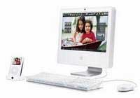 Apple prioritizes computer prices for students and teachers