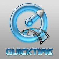 Apple QuickTime RTSP buffer overflow