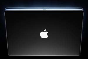 Apple recalled the MacBook Pro battery