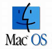 Apple sealed 20 holes in Mac OS X