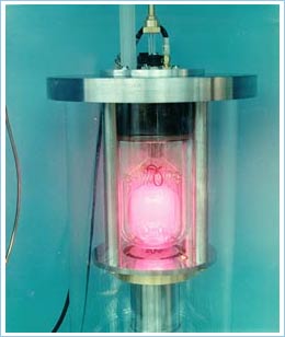 Application of Electron Spin to create Maser