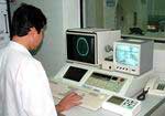 Application of information technology in hospital management