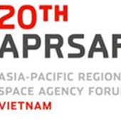 Application of space technology in disaster prevention