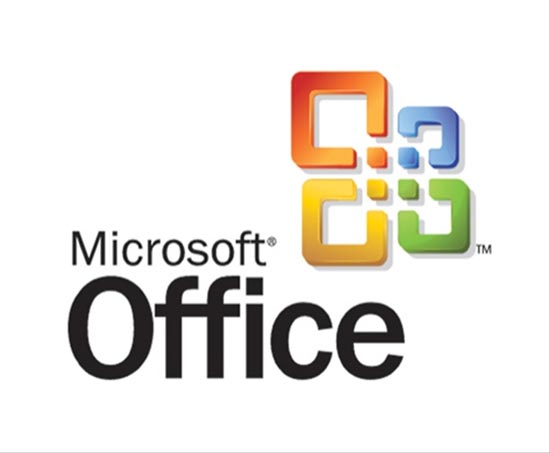 Applications that help improve Microsoft Office
