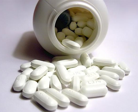 Apply information technology in the treatment of specific diseases