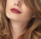 Applying automotive technology to shampoo