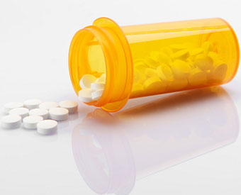 Approval of 4 in 1 anti-HIV drugs