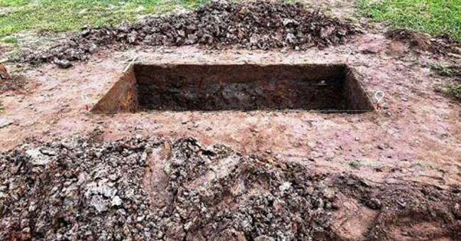 Archaeological excavations of ancient Hoi An port in Ha Tinh