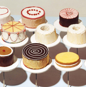 Are bacteria making you hungry?