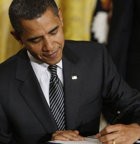 Are left hand people smarter?