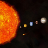 Are there more 'livable' planets than Earth?