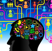 Are we only using 10% of the brain?