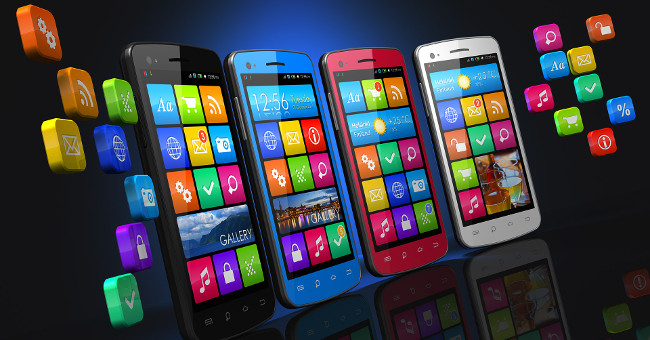 Are you a phone addict?