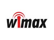 Are you assured of WiMAX security?