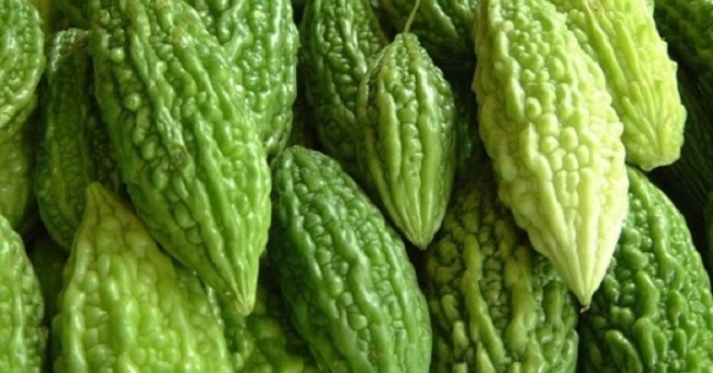 Are you ignoring this great food that helps fight cancer and diabetes?