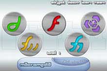 Arising a serious flaw in Macromedia products