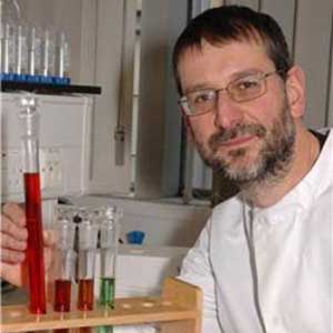 Artificial blood - From idea to reality