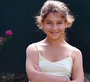 Artificial bones treat scoliosis