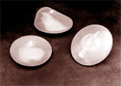 Artificial breast implants: Safe, but also risky!