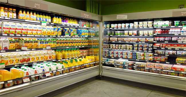 Artificial flavors and things you need to know