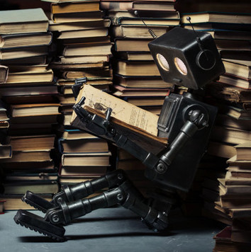 Artificial intelligence can pass at most universities in Japan