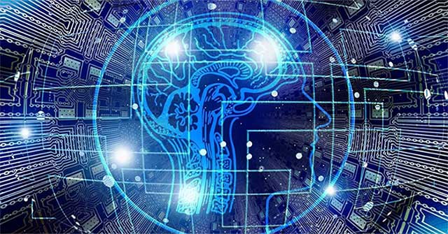 Artificial intelligence completes Beethoven's unfinished 10th symphony