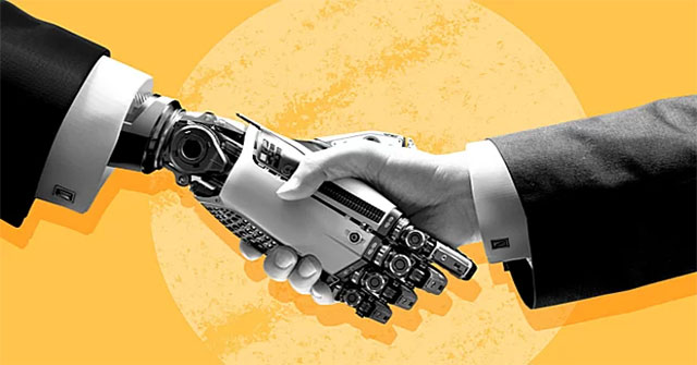 Artificial intelligence diagnoses the disease exactly like a doctor
