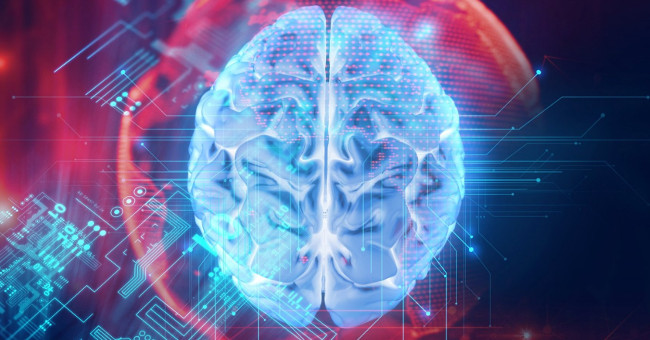 Artificial intelligence has been able to translate languages ​​without a dictionary