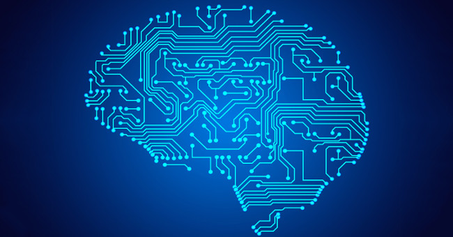 Artificial intelligence has learned how to create another artificial intelligence