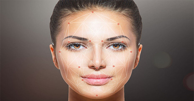 Artificial Intelligence helps identify 18+ movie actors