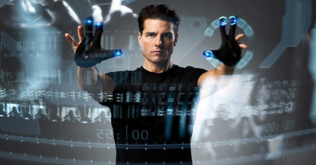 Artificial intelligence helps predict and prevent crime before it happens