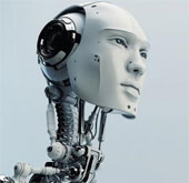 Artificial Intelligence is ready to launch