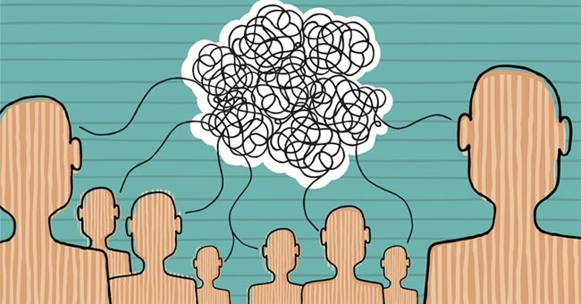 Artificial intelligence is still far from human at an important point