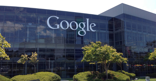Artificial intelligence of Google can detect cancer