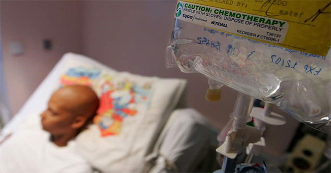 Artificial intelligence predicts the progress and spread of cancer