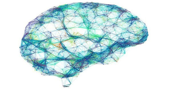 Artificial intelligence turns brain activity into words