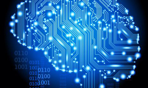Artificial intelligence writes letters just like humans