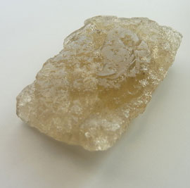 Artificial rubber from biomass materials