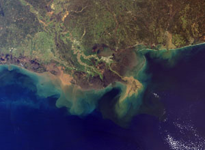 Artistic masterpieces named after the Earth