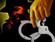 Asia fights against cybercrime