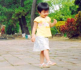 Asia lacks more than 60 million girls