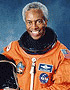 Ask for fun with astronauts