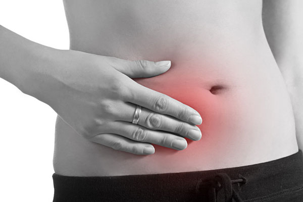 Aspirin helps reduce the risk of ovarian cancer