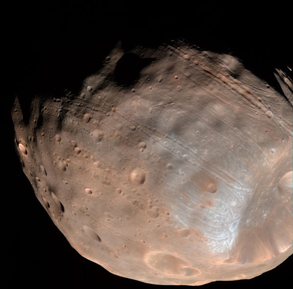 Asteroid naming test for global students