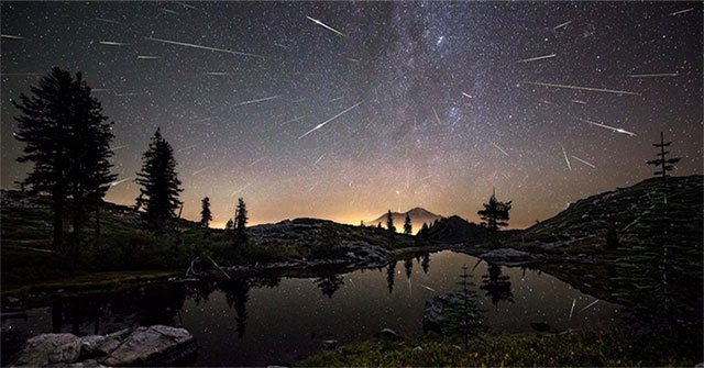 Astrological events not to be missed in 2020
