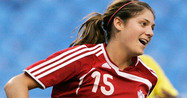 Athletes have a better hearing ability than ordinary people