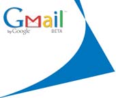 Attach the file that gmail does not send