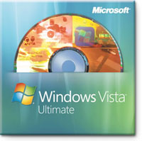 Attack Windows Vista in just two steps
